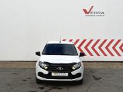 Lada (ВАЗ) Granta I Рестайлинг Пермь  - изображение 29