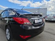 Hyundai Solaris I Рестайлинг Саратов  - изображение 51