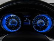 Chrysler 300C II Санкт-Петербург  - изображение 68