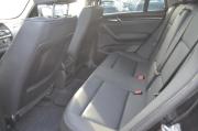 BMW X3 II (F25) Рестайлинг Санкт-Петербург  - изображение 22