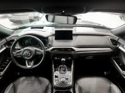 Mazda CX-9 II Рестайлинг Казань  - изображение 39