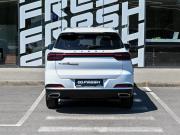Chery Tiggo 7 Pro Max I Волгоград  - изображение 27