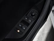 Skoda Karoq I Санкт-Петербург  - изображение 35