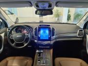 Haval H9 I Рестайлинг Санкт-Петербург  - изображение 33