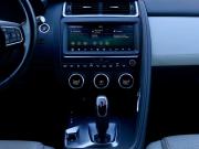 Jaguar E-Pace I Москва  - изображение 42
