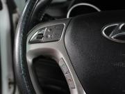 Hyundai ix35 I Воронеж  - изображение 38