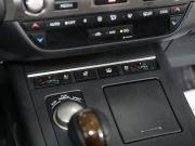 Lexus ES VI Новосибирск  - изображение 77