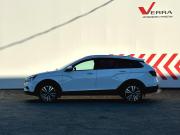 Lada (ВАЗ) Vesta I Пермь  - изображение 17