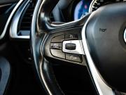 BMW X3 III (G01) Магнитогорск  - изображение 54