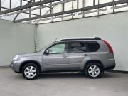 Nissan X-Trail II Липецк  - изображение 26