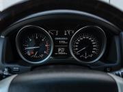 Toyota Land Cruiser 200 Series Рестайлинг 1 Курган  - изображение 35