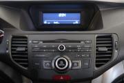 Honda Accord VIII Омск  - изображение 42