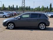 Opel Astra H Рестайлинг Набережные Челны  - изображение 37