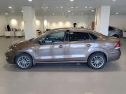 Volkswagen Polo V Рестайлинг Казань  - изображение 32