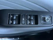 Haval F7 I Рестайлинг Калуга  - изображение 38