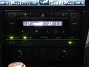 Toyota Camry VII (XV50) Рестайлинг 2 Тюмень  - изображение 44