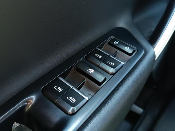 Geely Atlas I с пробегом 2020 года, цена 1 670 000 рублей, 67766 км, внедорожник, Автокод Объявления