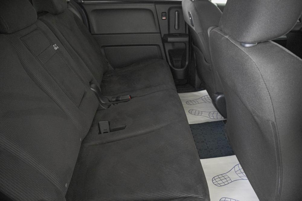 Honda Freed I Рестайлинг Кемерово  - изображение 11