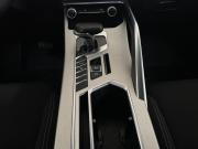 Belgee X50 Воронеж  - изображение 54