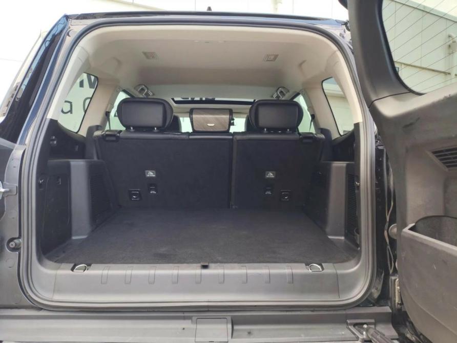Tank 500 I Санкт-Петербург  - изображение 9