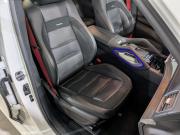 Mercedes-Benz GLE AMG II (V167) Химки  - изображение 44