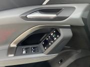Audi Q5 III Воронеж  - изображение 28