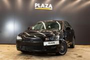 Mitsubishi Lancer X Уфа  - изображение 19