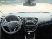 Lada (ВАЗ) Vesta I Ржев  - изображение 35