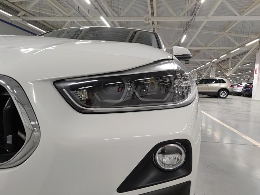 BMW X2 I (F39) Казань  - изображение 21