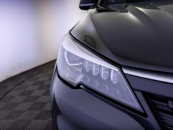 Changan CS85 с пробегом 2022 года, цена 2 100 000 рублей, 89832 км, внедорожник, Автокод Объявления