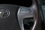 Toyota Camry VI (XV40) Рестайлинг Новосибирск  - изображение 33