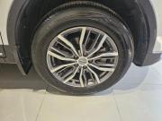 Geely Atlas Pro Москва  - изображение 42