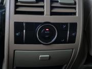 Mercedes-Benz M-Класс II (W164) Рестайлинг Москва  - изображение 27