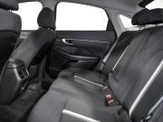 Hyundai Sonata VIII (DN8) Санкт-Петербург  - изображение 30