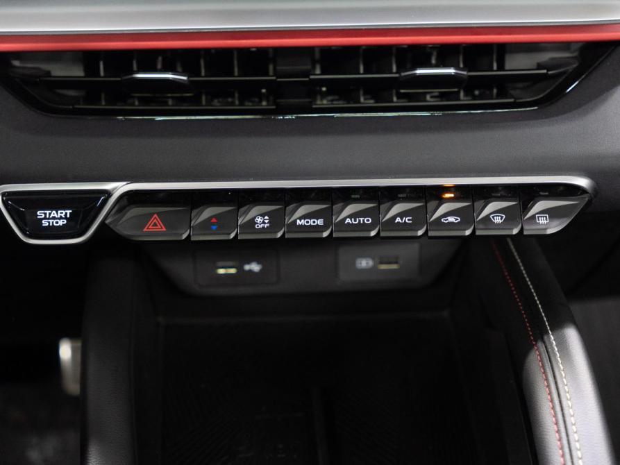 Geely Coolray I Рестайлинг Тюмень  - изображение 21