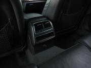 Audi A7 I (4G) Новороссийск  - изображение 61