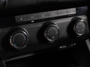 Skoda Octavia III (A7) Воронеж  - изображение 35