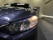 Mazda 6 III (GJ) Новосибирск  - изображение 28