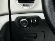 Chevrolet Cruze I Ижевск  - изображение 44