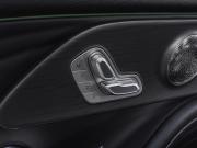 Chery Arrizo 8 Ростов-на-Дону  - изображение 39