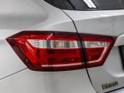 Lada (ВАЗ) Vesta I Волгоград  - изображение 47