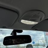 Lada (ВАЗ) Granta I Рестайлинг Нижнекамск  - изображение 46