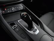 Haval F7 I Подольск  - изображение 42