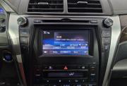 Toyota Camry VII (XV50) Рестайлинг Саранск  - изображение 55