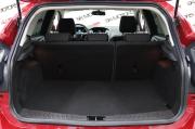 Ford Focus III Сургут  - изображение 53