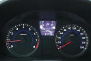 Hyundai Solaris I Рестайлинг Нижний Новгород  - изображение 33