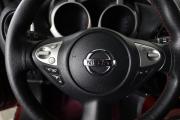Nissan Juke I Рестайлинг Нижний Новгород  - изображение 32