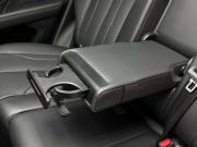 Haval H9 II Ижевск  - изображение 72