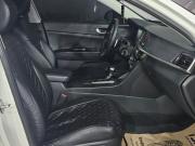 Kia Optima IV Рестайлинг Краснодар  - изображение 55