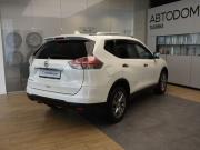 Nissan X-Trail III Москва  - изображение 31